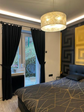 Studio Belaj Celje